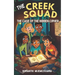 The Creek Squad - The Case of the Hidden Cipher (Book 1)