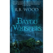 Bayou Whispers