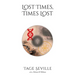 Lost Times, Times Lost