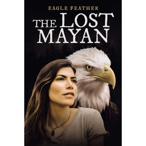 The Lost Mayan
