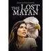 The Lost Mayan
