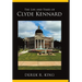 The Life and Times of Clyde Kennard