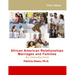 African American Relationships, Marriages, and Families-An Introduction: For Courses, Couples Therapy, and Self Help