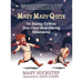 Mary Mary Quite: On Raising Children (And Other Mind-Altering Substances)