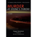 Murder at Stone's Throw