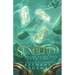 Sundered