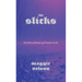 The Slicks: On Sylvia Plath and Taylor Swift