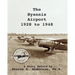 The Hyannis Airport 1928 to 1948