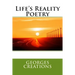 Life's Reality Poetry: Life's Reality Poetry