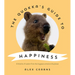The Quokka's Guide to Happiness