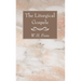The Liturgical Gospels