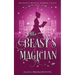 The Beast's Magician