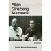 Allen Ginsberg & Company