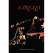 Circus