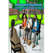 Roxanne's Salvation: Book Two - The Mystical Healing Trilogy