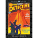 Dime Detective Magazine #9: Facsimile Edition