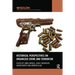 Historical Perspectives on Organized Crime and Terrorism