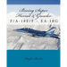 Boeing Super Hornet & Growler: F/A-18e/F - Ea-18g