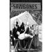Sawbones