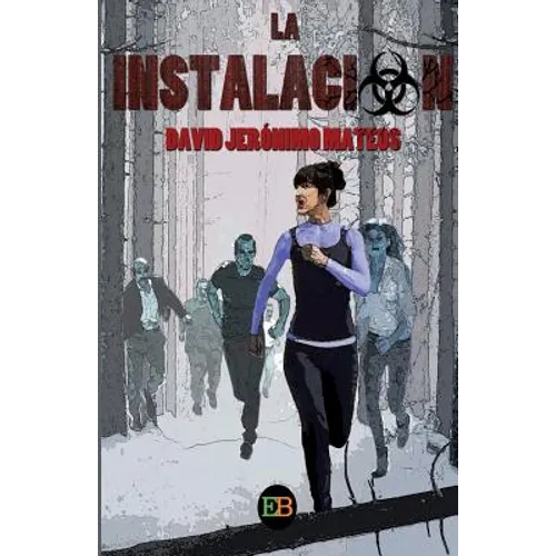 La instalación