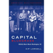 Capital Bluegrass: Hillbilly Music Meets Washington, DC