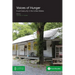 Voices of Hunger: Food Insecurity in the United States