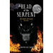 The Head of the Serpent: The Pearl & The Sword