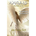 A.N.G.E.L.S. Outreach: Our Miracle My Promise