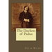 The Duchess of Padua