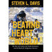 Beating Heart of the World: The Taos Art Colony, the Pueblo Resistance, and the Battle for Indigenous America