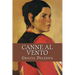 Canne al vento: Italian Edition