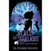 Secrets by Starlight