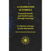 A Celebration of Symbols