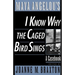 Maya Angelou's I Know Why the Caged Bird Sings: A Casebook
