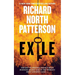 Exile: A Thriller