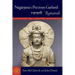 Nagarjuna's Precious Garland: Ratnavali