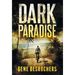 Dark Paradise: A Caribbean Noir Murder Mystery