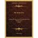 The Steam User: A Book Of Instruction For Engineers And Steam Users (1890)