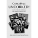 Corky Hale Uncorked!: A Life of Music, Marriage, and Making a Difference