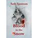 Blood in the Snow