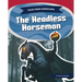 Headless Horseman