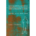 Reconstructing the Common Good