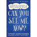 Can You See Me Now?: 14 Effective Strategies on How You Can Successfully Interact with People Who are Blind and Visually Impaired
