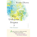 Unknown Stigma 3 (the Universe)