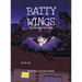 Batty Wings