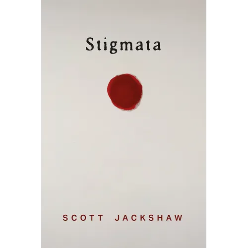 Stigmata
