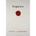 Stigmata