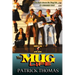 The Mug Life: a Murphy's Lore After Hours collection