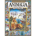 Animalia: The Classic Picture Book