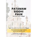 Patamam Siddhi Pauk - Burmese Yantra "Ruppa": Open the world of Burmese Yantra "Ruppa" by delve into the Burmese Zawgyi book, which is over 100 years